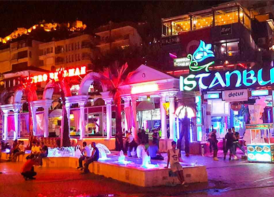 Alanya Excursions 2024, Alanya Excursions and Activities Prices 2024,Things to do in Alanya, Top activities in Alanya, Best tours